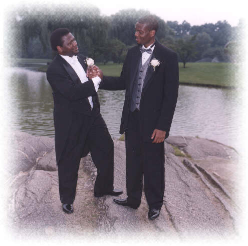 BestMan1.jpg (29132 bytes)