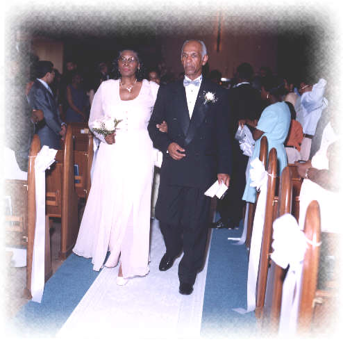 ByronRecessional.jpg (33042 bytes)