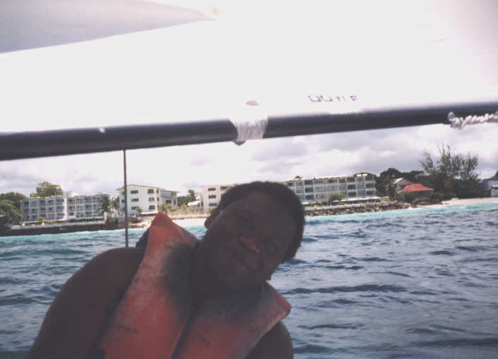 Catamaran-Jeff.jpg (30078 bytes)