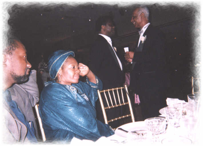 Donna.jpg (36347 bytes)