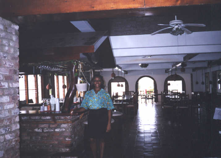 Edgewater_Waitress.jpg (37427 bytes)