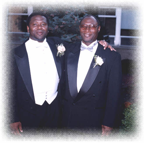 FatherandSon.jpg (28873 bytes)