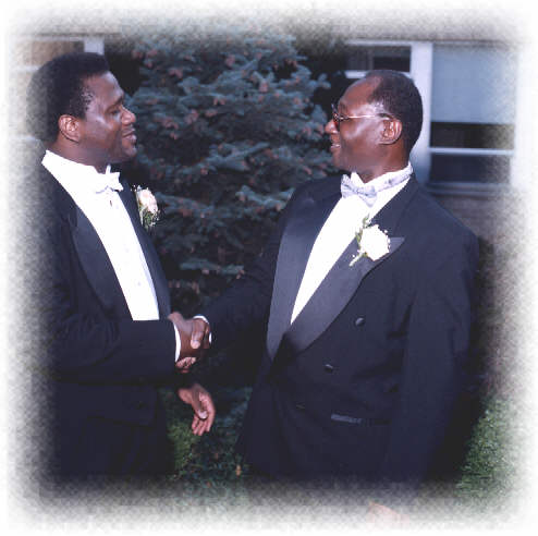 FatherandSon2.jpg (30540 bytes)