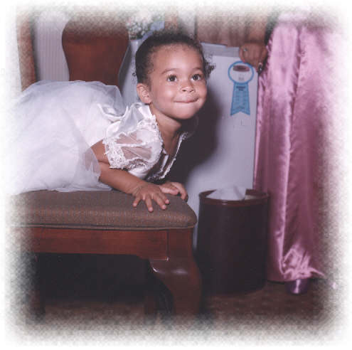 Flowergirl.jpg (26326 bytes)