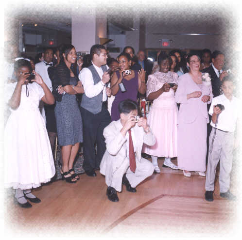 Guests1.jpg (29637 bytes)