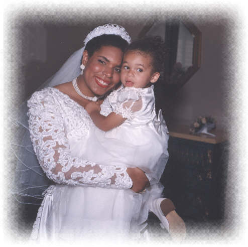 Javanna.jpg (28313 bytes)