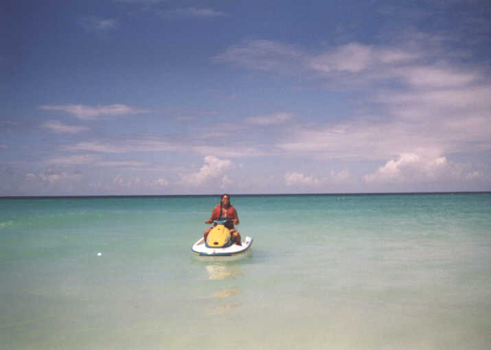 Jet_Ski_Audrey.jpg (20216 bytes)