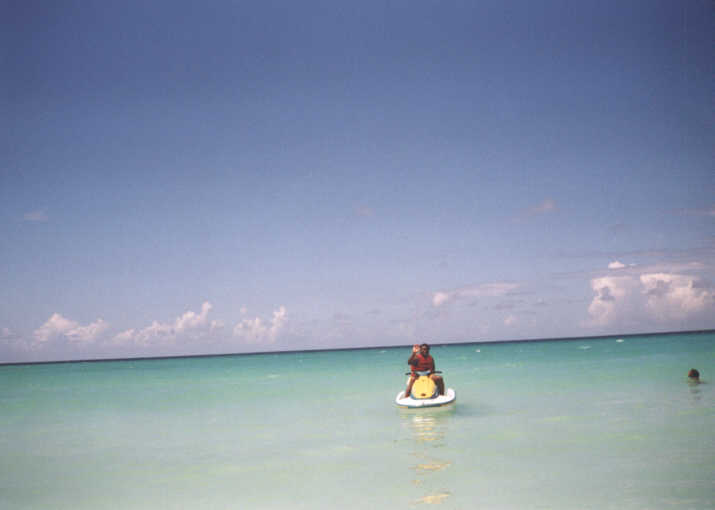 Jet_Ski_Jeff.jpg (17861 bytes)