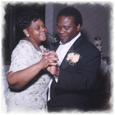 MotherSonDance.jpg (25142 bytes)