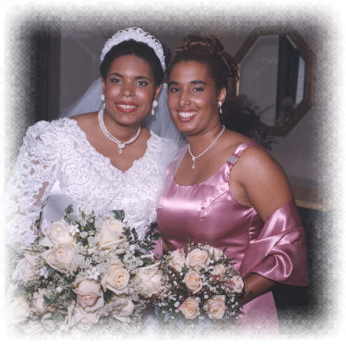 Nicole1.jpg (36555 bytes)