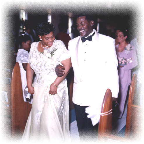 PadgetRecessional.jpg (32323 bytes)