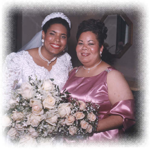 Ramona1.jpg (36369 bytes)