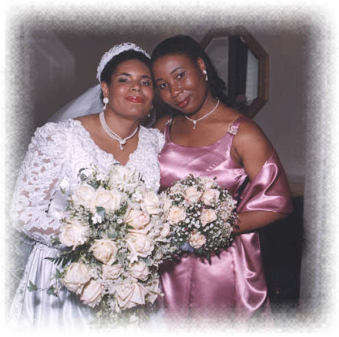 Sandy1.jpg (37220 bytes)