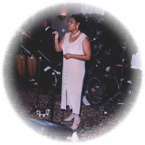 SpiceGirl.jpg (24972 bytes)