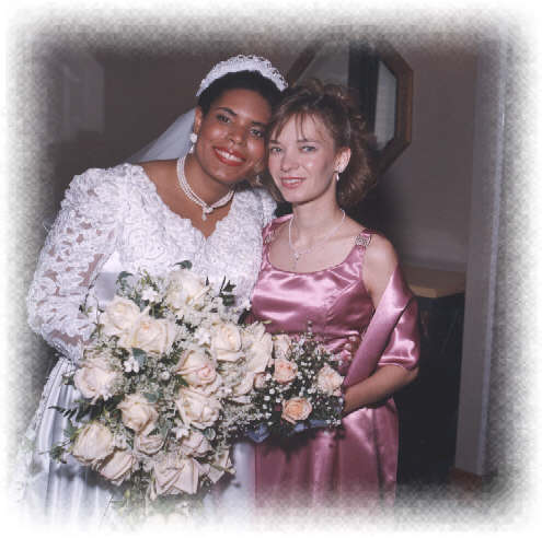 Stacey1.jpg (35891 bytes)