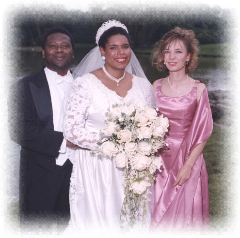 Stacey2.jpg (33692 bytes)