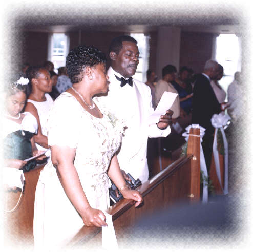 attendees.jpg (33510 bytes)