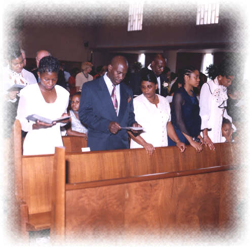 attendees3.jpg (33289 bytes)