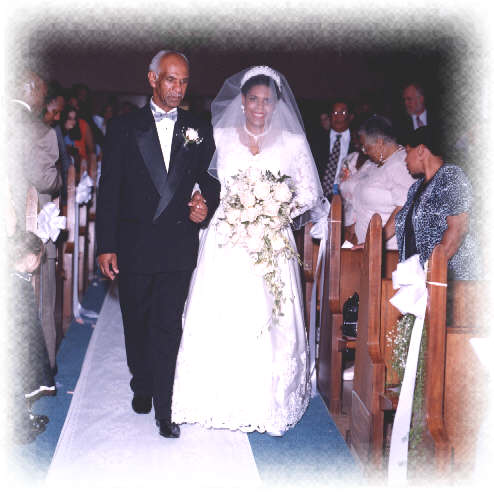 audreyanddad.jpg (64567 bytes)