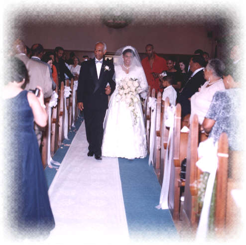 audreyanddad2.jpg (33941 bytes)