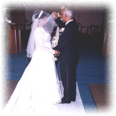 audreyanddad3.jpg (25151 bytes)