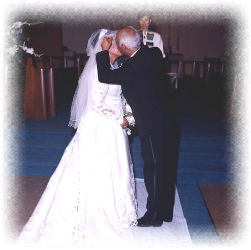 audreyanddad4.jpg (25558 bytes)