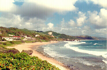 beach9.jpg (29862 bytes)