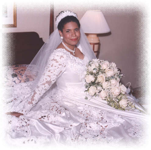 bride1.jpg (32935 bytes)