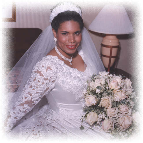 bride2.jpg (34014 bytes)