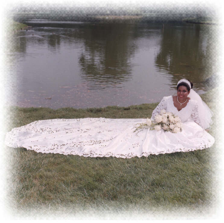bride3.jpg (67221 bytes)