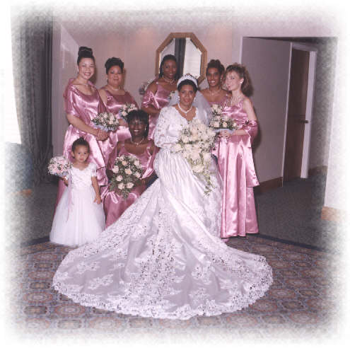 bridesmaids1.jpg (37104 bytes)