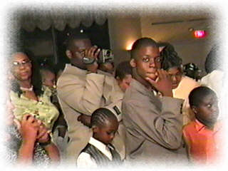 dancing1.jpg (15194 bytes)