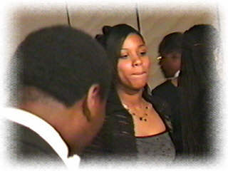 dancing10.jpg (11251 bytes)