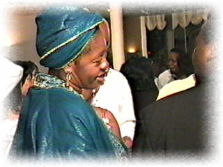 dancing16.jpg (15036 bytes)