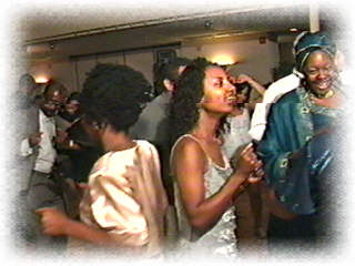 dancing17.jpg (15794 bytes)