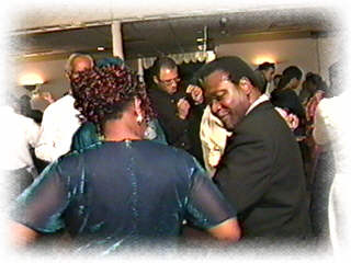 dancing18.jpg (15223 bytes)