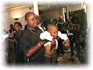 dancing2.jpg (13014 bytes)