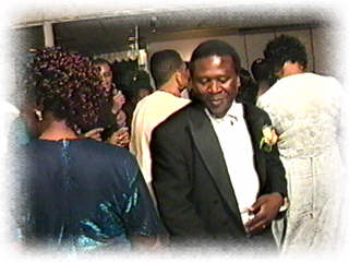 dancing20.jpg (15207 bytes)