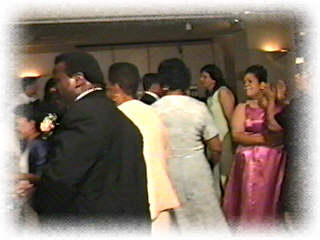 dancing22.jpg (12950 bytes)