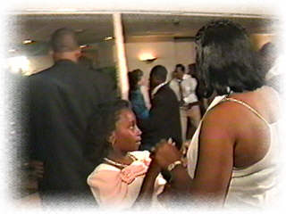 dancing23.jpg (13156 bytes)