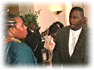 dancing24.jpg (15234 bytes)