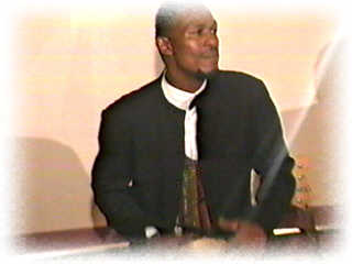 dancing25.jpg (8238 bytes)