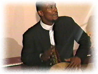 dancing26.jpg (8684 bytes)