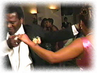 dancing6.jpg (12240 bytes)