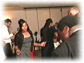 dancing9.jpg (14180 bytes)