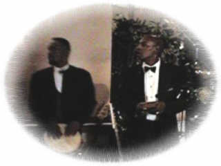 exitone3.jpg (7768 bytes)