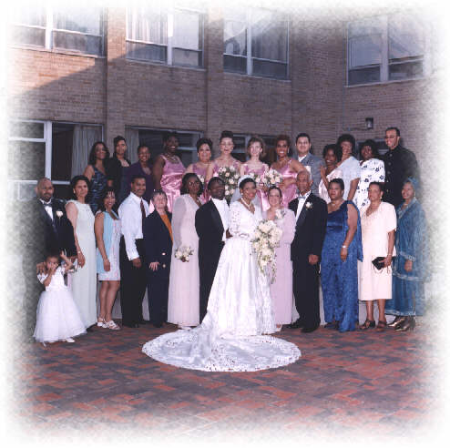 familysnapshot1.jpg (42222 bytes)