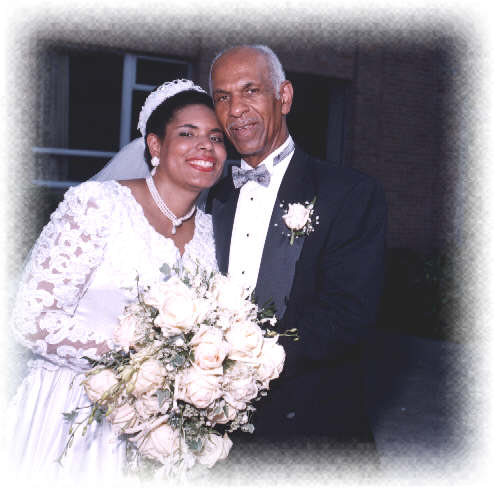 fatheranddaughter.jpg (33380 bytes)