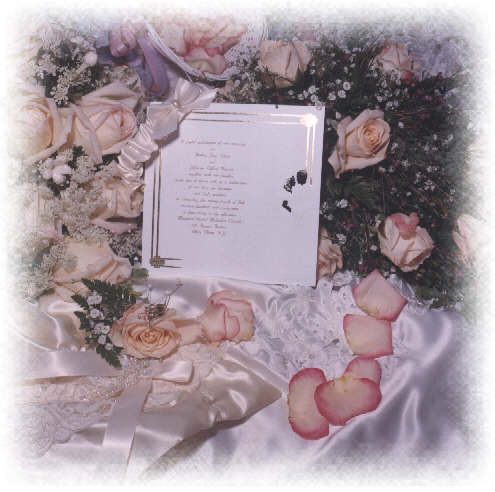 invitation.jpg (35766 bytes)