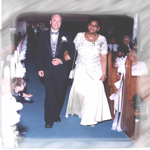 john.jpg (34752 bytes)